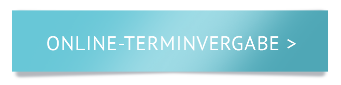 Online Terminvergabe